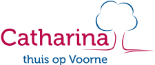 Logo Catharina